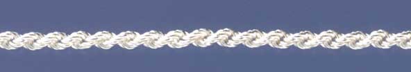 298 30in ROPE 70 CHAIN